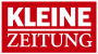 Image of original kleine Zeitung logo
