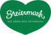 Bild vom originalen Steiermark Logo